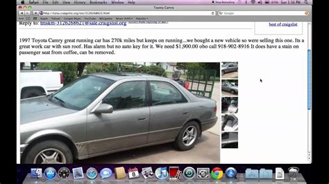 craigslisttulsa|craigslist by owner tulsa.